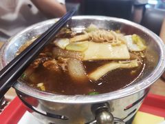 -和合谷(新街口店)