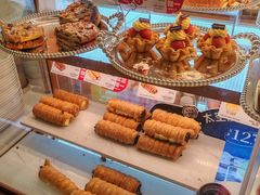 -多乐之日(王府井apm店)