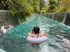 -花水湾第一村温泉大酒店