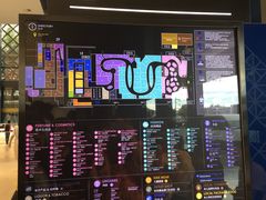 -王权免税店(普吉市区店)