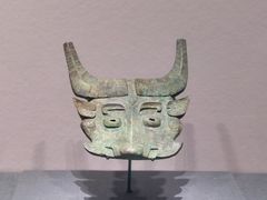 -湖北省博物馆