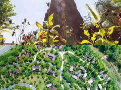 -江苏三台山国家森林公园