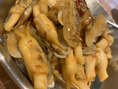 -唐宫小聚(荃湾荃新天地店)