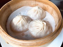 -巴黎轩(澳门巴黎人店)