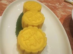 -金玉满堂潮州酒楼(无限极荟购物广场店)