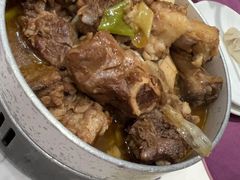 -凯鸽酒楼(大同振兴街店)