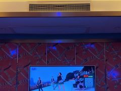 -潮歌KTV(长江北路店)