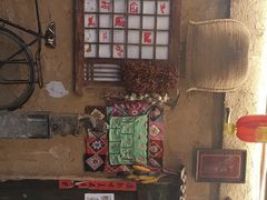 -食上东新街美食街区(民乐新都会店)