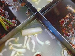 -大妙火锅·非物质文化遗产(东湖公园店)