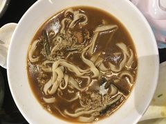 -皇城根北京风味主题餐厅(滨海万达店)