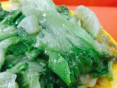 -东华大学第一食堂(松江校区店)