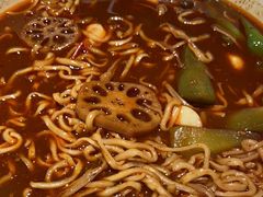 -沪小胖·小龙虾·蓝龙王(八佰伴店)