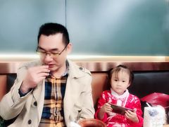 -苏格里岛自助海鲜烤肉(青秀万达店)