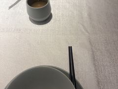 -湘中缘·湖南菜(娄底驻京办店)