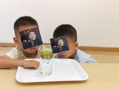 -金点蒙氏国际教育(悠然校区)