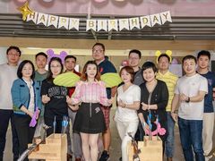 -道顺射箭·团建·骑射(张杨路店)