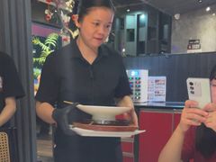-一品红川菜(皇岗店)
