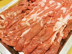 -月圆火锅(宁海东路二店)