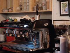 -Mesa Madre梅萨妈妈·Bintana(国贸店)