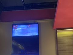 -牛村来人潮汕牛肉火锅(西单店)