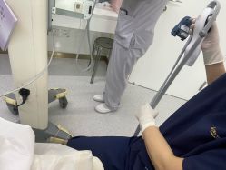 -Dr.U博士医疗美容医院