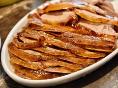 -咪咪川菜(长乐西路店)