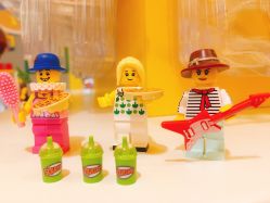 -KIDSLAND(恒隆广场店)