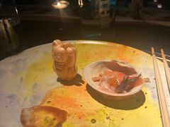 -地球美食剧场