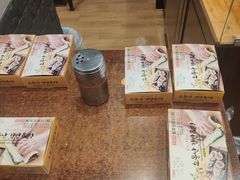 -传闻来紫菜包饭·打糕(西塔韩百店)