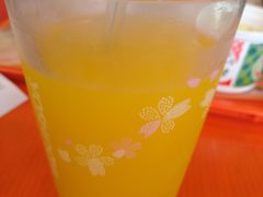 -吉野家(维明街店)