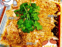 -石岐乳鸽村(南海第三分店)
