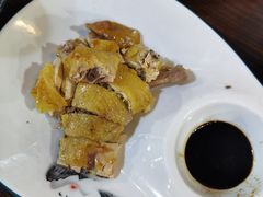 -十碗头(诚信路店)