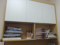 -瑞派康怡24h宠物医院·犬猫医疗中心·微创绝育(瑞景分院)
