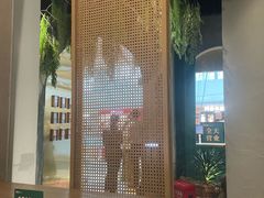 -相遇·川湘融合菜(丹阳吾悦广场店)