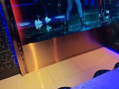 -温莎KTV(国贸店)