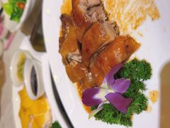 -唐乐宫·小厨餐厅