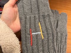 -Hermes爱马仕(成都远洋太古里店)