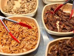 -生火火·小炉子炭烤(金楠天街总店)
