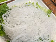 -马记伊源斋涮肉·清真菜(潘家园古玩市场店)