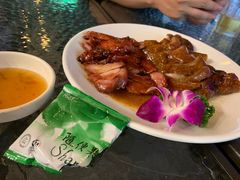 -红盔甲·小龙虾(天钥桥店)