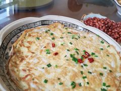 -灵福缘私房菜·农家菜(拈花湾·灵山大佛必推店)