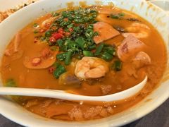 -百富源·海鲜辽菜(和平北大街店)