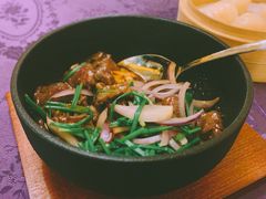 -惠食佳·朱雀(东方商厦店)