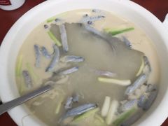 -万家海鲜饭店