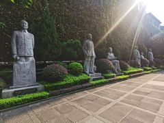 -中国酒文化城
