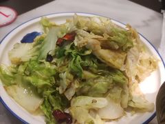 -湘渝人家·川湘菜(十里河店)