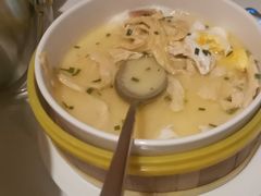 -筱爷叔·上海传统手工菜(新桥店)
