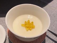 -柿合缘新京菜(国金中心商场店)