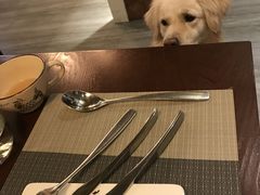 -LA CREPERIE BRETONNE布列塔尼法式餐厅(天童北路店)