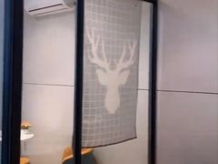 -ME Marvel English 麦迩威英语(万象城校区)